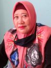Siti Aturiah, S.Pd